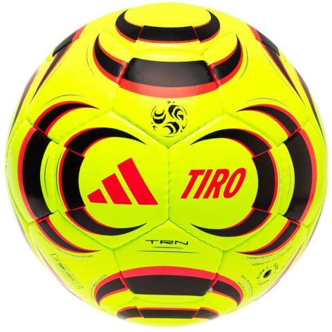 Piłka nożna TIRO Training Adidas (KT0660)