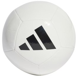Piłka nożna Universadi Adidas (IW3729)