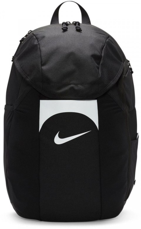 Plecak ACADEMY TEAM STORM Nike (DV0761-011)