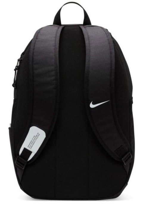 Plecak ACADEMY TEAM STORM Nike (DV0761-011)