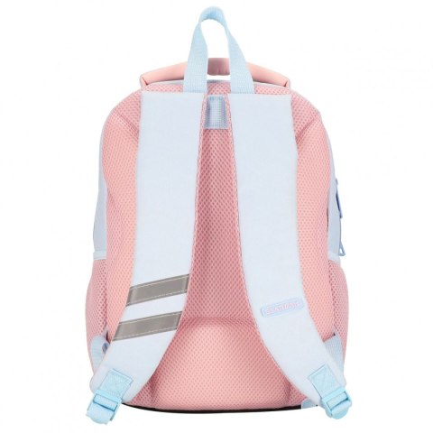 Plecak Starpak (576229)