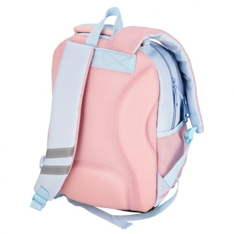Plecak Starpak (576229)