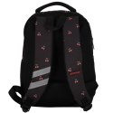 Plecak Starpak (576235)
