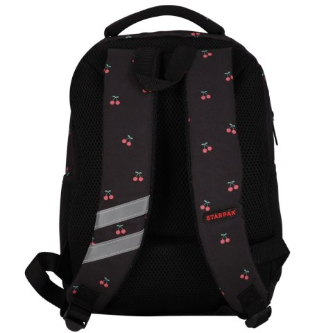 Plecak Starpak (576235)