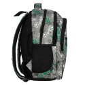 Plecak Starpak (576282)