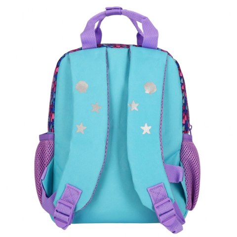 Plecak gabby Starpak (575072)