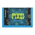 Portfel game mix Starpak (580443)