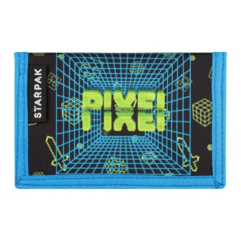 Portfel game mix Starpak (580443)