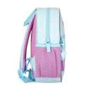 Portmonetka Kitty Starpak (576195)