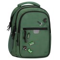 Portmonetka PINS PIXEL Starpak (576226)
