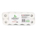 Rolka termiczna Emerson 32mm x 30m