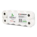 Rolka termiczna Emerson 32mm x 30m