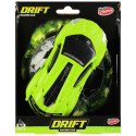 Samochód drift 16cm Mega Creative (542801)