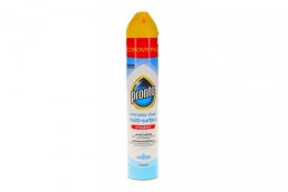 Środki czystości przeciw kurzowy 300ml Pronto