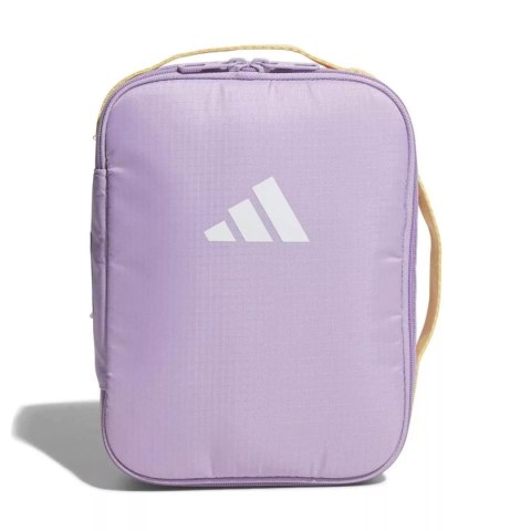 Torba termiczna Coller Bag Small Adidas (KE5927)