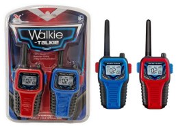 Walkie-talkie Swede (Q12736)