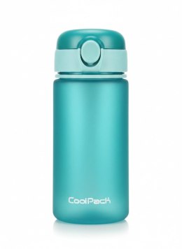 Bidon Cats Coolpack 620ml Patio (02598CP)