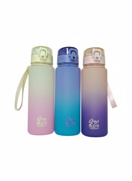 Bidon Cool Pack 600ml Patio (04163CP)