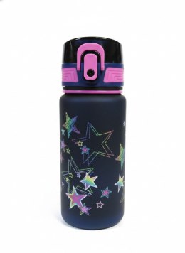 Bidon CoolPack Stars 400ml Patio (Z17960)