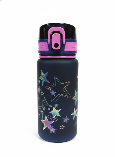 Bidon CoolPack Stars 400ml Patio (Z17960)