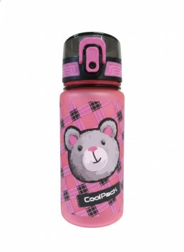 Bidon CoolPack buddy 400ml Patio (Z17959)