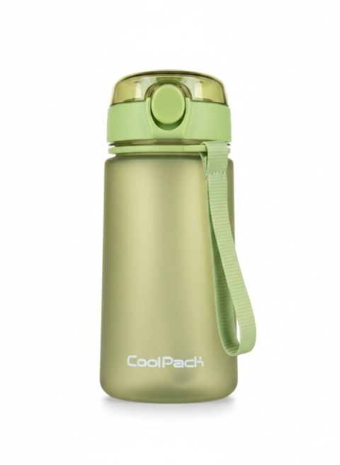 Bidon Coolpack 620ml Patio (02604CP)