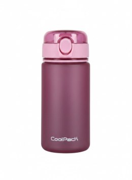 Bidon Coolpack 620ml Patio (02611CP)