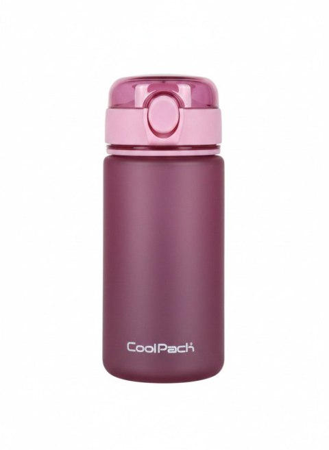 Bidon Coolpack 620ml Patio (02611CP)
