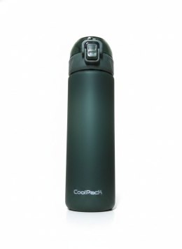 Bidon Coolpack 620ml Patio (02673CP)