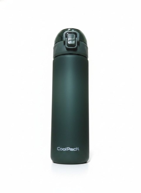 Bidon Coolpack 620ml Patio (02673CP)