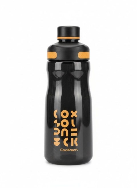 Bidon Coolpack Patio (02703CP)