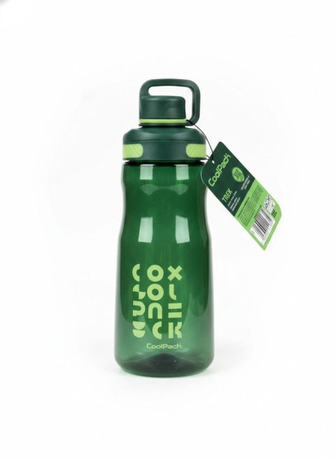 Bidon Coolpack Patio (02710CP)