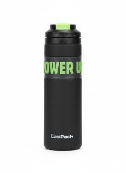 Bidon Easy Coolpack BLACK 820ml Patio (02628CP)