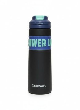 Bidon Easy Coolpack Blue 820ml Patio (02642CP)