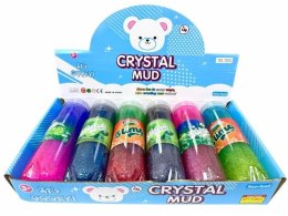 Glut slime puszka Bigtoys (BPLA2272)