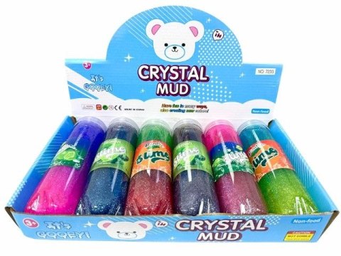 Glut slime puszka Bigtoys (BPLA2272)