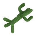 Gryzaczek Kaktus 3D Bam Bam (584263)