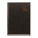 Kalendarz książkowy (terminarz) A5 Michalczyk i Prokop (T-150V-V)
