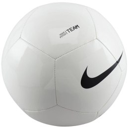 Piłka nożna Pitch Team Nike (FZ7553-100)