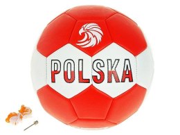 Piłka nożna Polska Adar (632356)