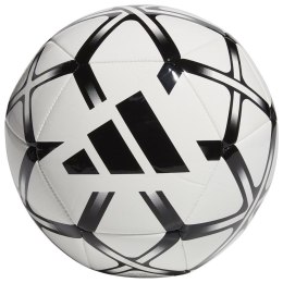 Piłka nożna Starlancer Club Adidas (IP1648)