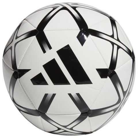 Piłka nożna Starlancer Club Adidas (IP1648)