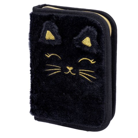 Piórnik Astrabag Fluffy Kitty Astra (503025026)