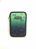 Piórnik Astrabag Ombre Football Astra (503026068)