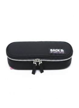 Piórnik Backup 8 Derform (PB8A56R)