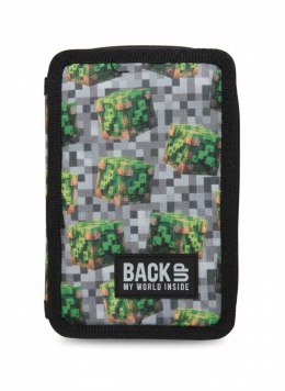 Piórnik Backup 8 Derform (PB8EW78)