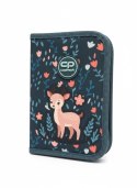 Piórnik CoolPack CLIPPER DEER Patio (F076962)