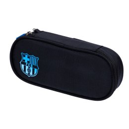 Piórnik Fc Barcelona Black (503025048)