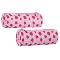 Piórnik Fruits Starpak (550955)