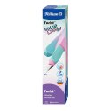 Pióro wieczne Twist color edition pastelowe Pelikan (300010105)